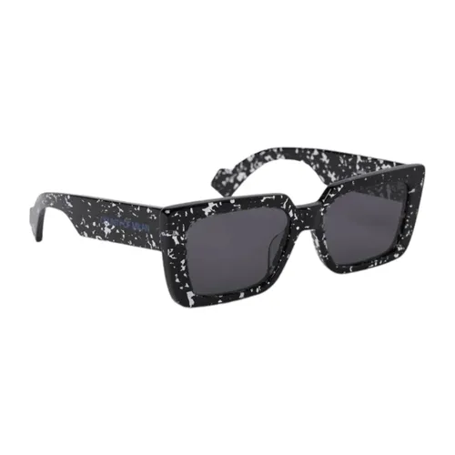 Accessories > Sunglasses - - Marcelo Burlon - Modalova