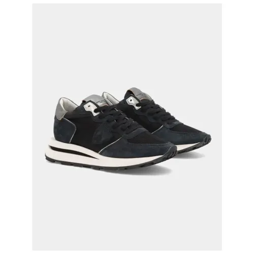 Shoes > Sneakers - - Philippe Model - Modalova
