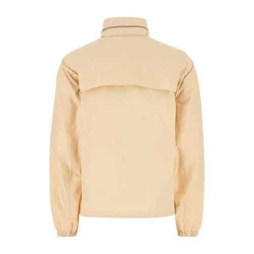 Jackets > Light Jackets - - Burberry - Modalova