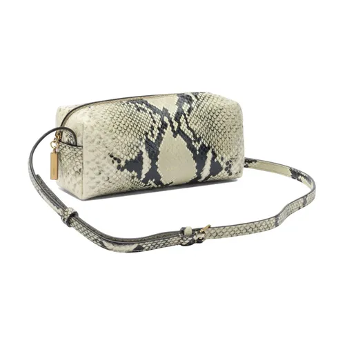 Bags > Cross Body Bags - - Khaite - Modalova