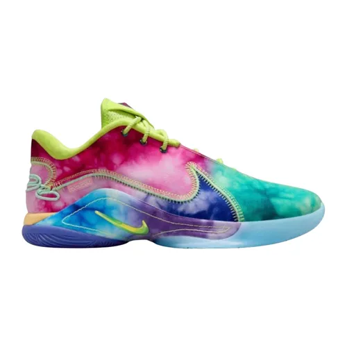 Shoes > Sneakers - - Nike - Modalova