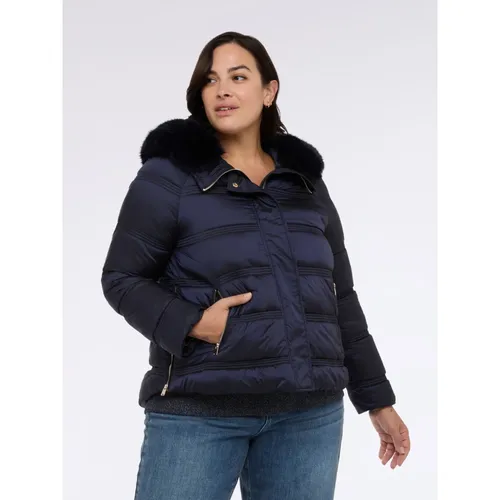 Jackets > Winter Jackets - - Fiorella Rubino - Modalova