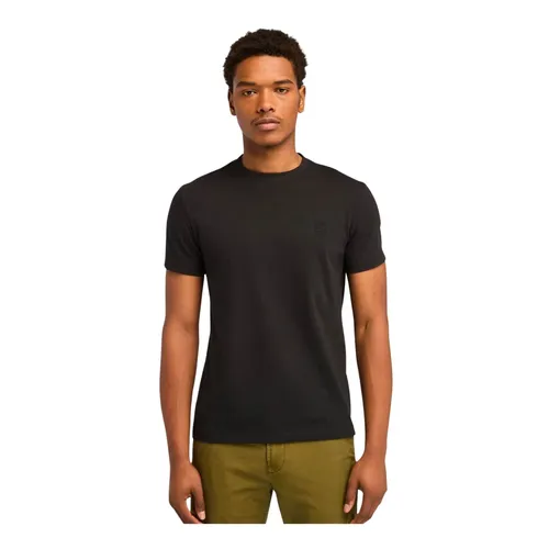 Tops > T-Shirts - - Timberland - Modalova