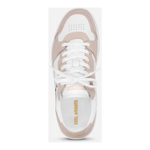 Shoes > Sneakers - - Axel Arigato - Modalova