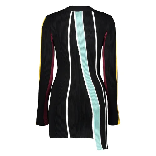 Knitwear > Round-neck Knitwear - - Ambush - Modalova