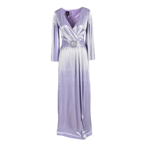 Dresses > Occasion Dresses > Gowns - - Access Fashion - Modalova
