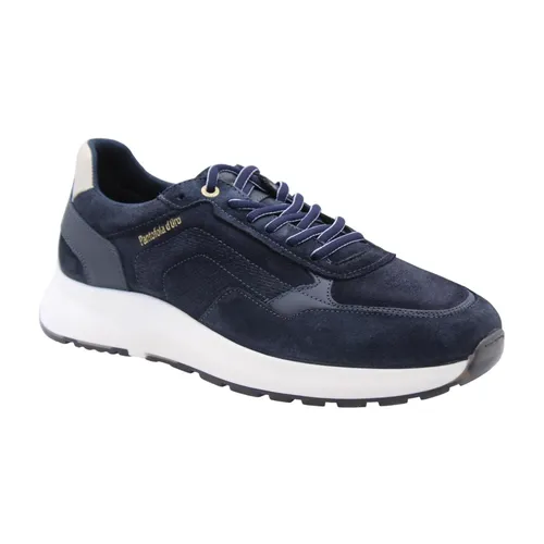 Shoes > Sneakers - - Pantofola d'Oro - Modalova