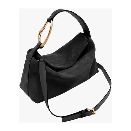 Bags > Shoulder Bags - - Biagini - Modalova