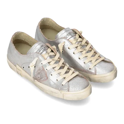 Shoes > Sneakers - - Philippe Model - Modalova
