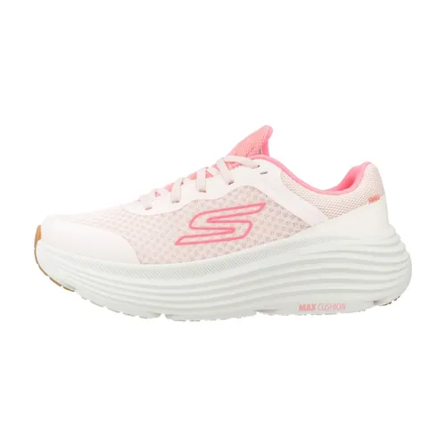 Shoes > Sneakers - - Skechers - Modalova