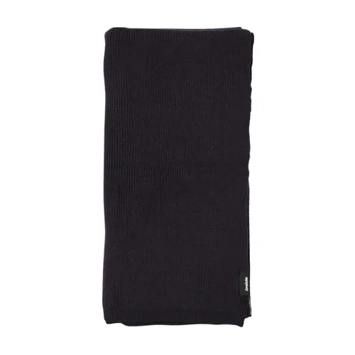 Accessories > Scarves > Winter Scarves - - Invicta - Modalova