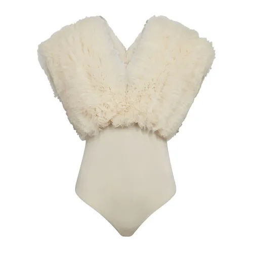 Tops > Body - - Haute L'Amitié - Modalova