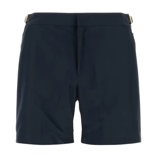 Swimwear > Beachwear - - Orlebar Brown - Modalova