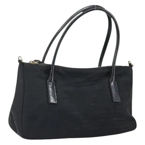 Pre-owned > Pre-owned Bags > Pre-owned Handbags - - Prada Vintage - Modalova