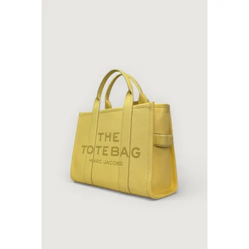 Bags > Tote Bags - - Marc Jacobs - Modalova