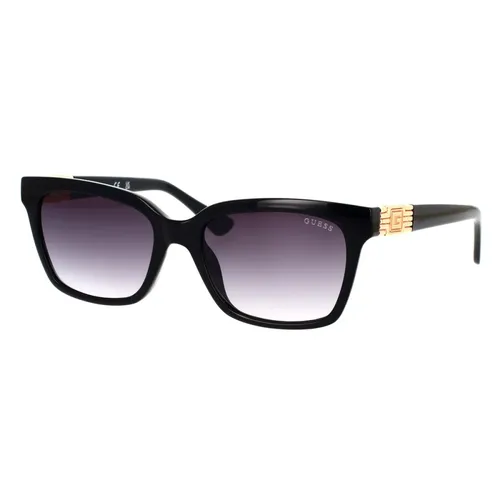Accessories > Sunglasses - - Guess - Modalova