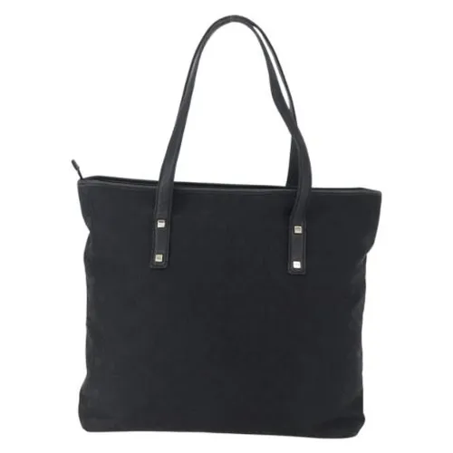 Pre-owned > Pre-owned Bags > Pre-owned Tote Bags - - Salvatore Ferragamo Pre-owned - Modalova