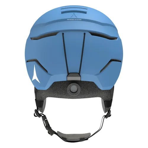 Sport > Ski & Wintersport > Ski Accessories - - Atomic - Modalova
