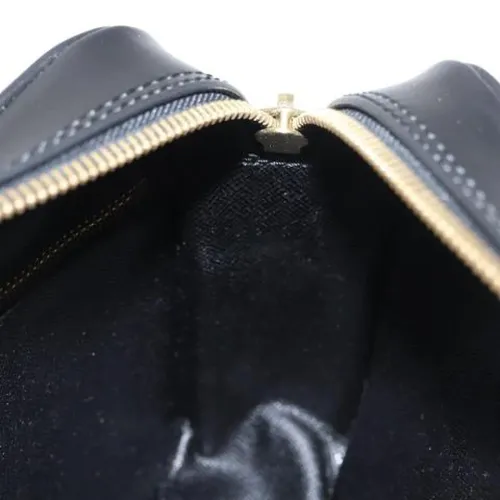 Pre-owned > Pre-owned Bags > Pre-owned Cross Body Bags - - Louis Vuitton Vintage - Modalova