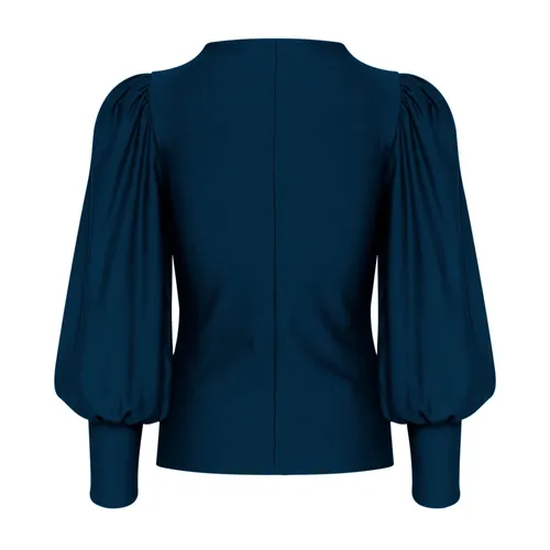 Blouses & Shirts > Blouses - - Gestuz - Modalova