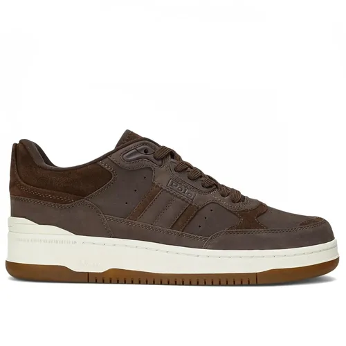 Shoes > Sneakers - - Ralph Lauren - Modalova