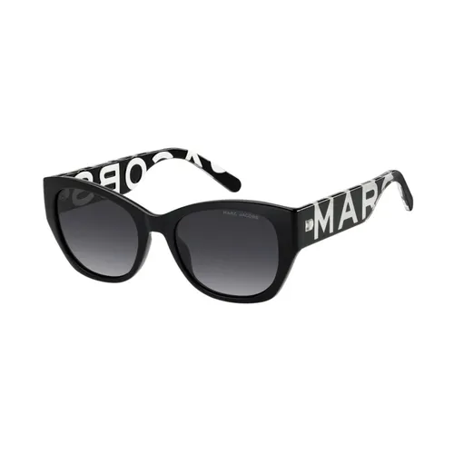 Accessories > Sunglasses - - Marc Jacobs - Modalova