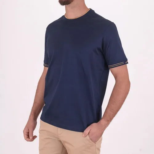 Tops > T-Shirts - - Paul & Shark - Modalova