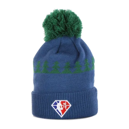 Accessories > Hats > Beanies - - New Era - Modalova