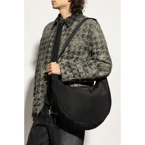 Bags > Shoulder Bags - - Represent - Modalova