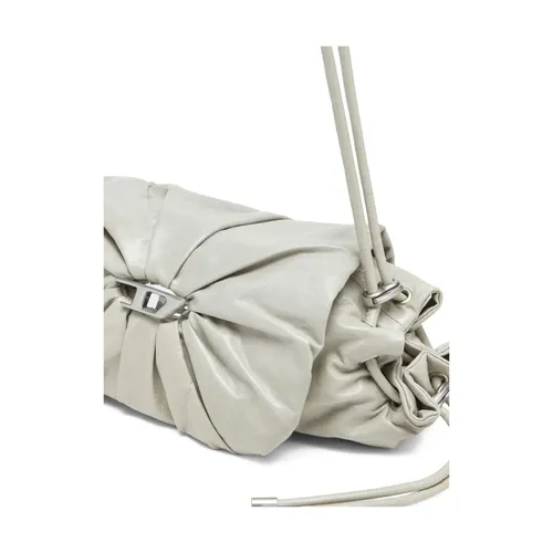 Bags > Shoulder Bags - - Diesel - Modalova