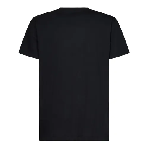Tops > T-Shirts - - Jil Sander - Modalova
