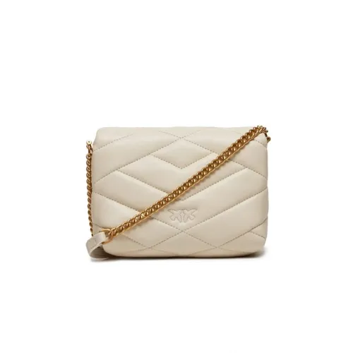 Bags > Cross Body Bags - - Pinko - Modalova