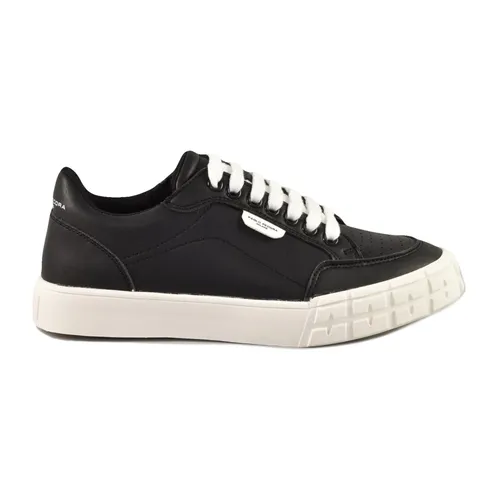 Shoes > Sneakers - - Paolo Pecora - Modalova