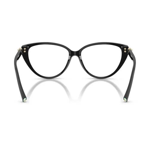 Accessories > Glasses - - Tiffany - Modalova