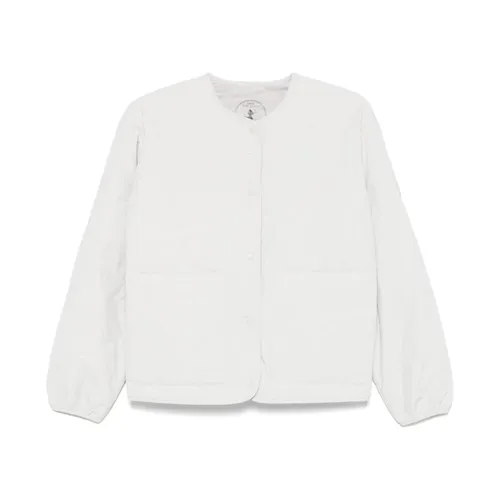Jackets > Light Jackets - - Save The Duck - Modalova