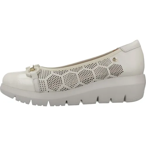 Shoes > Heels > Wedges - - Stonefly - Modalova