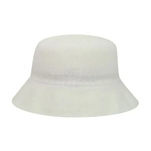 Accessories > Hats > Hats - - Kangol - Modalova