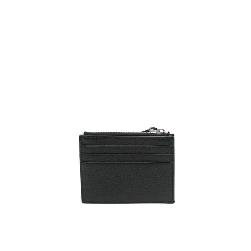 Accessories > Wallets & Cardholders - - Valentino Garavani - Modalova