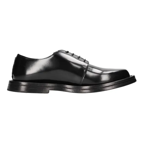 Shoes > Flats > Business Shoes - - THE Antipode - Modalova