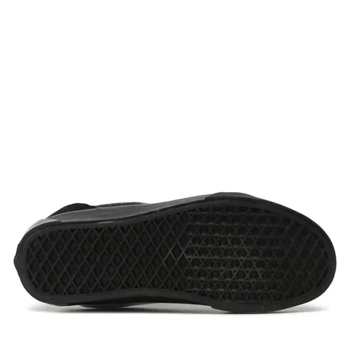 Vans - Shoes > Sneakers - Black - Vans - Modalova