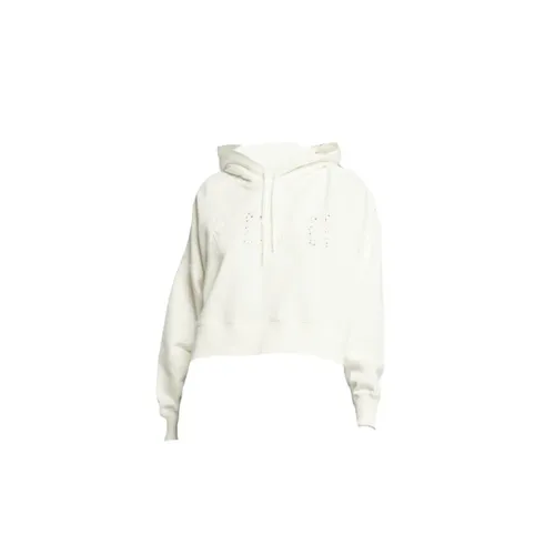 Sweatshirts & Hoodies > Hoodies - - Ralph Lauren - Modalova