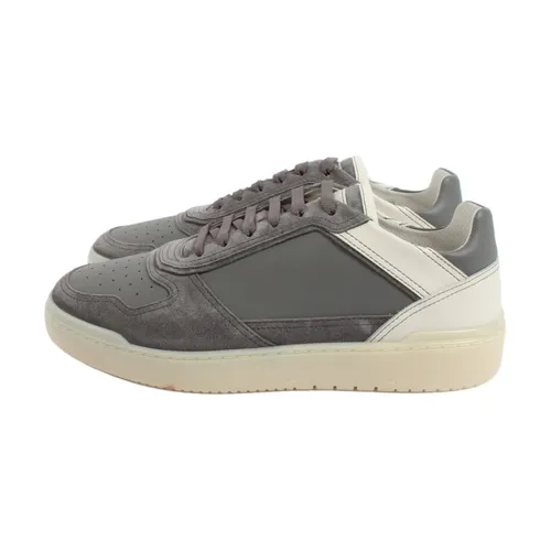 Shoes > Sneakers - - Brunello Cucinelli - Modalova