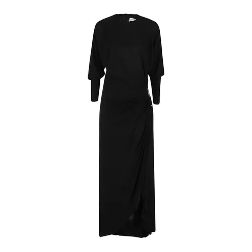 Dresses > Day Dresses > Maxi Dresses - - Christopher Esber - Modalova