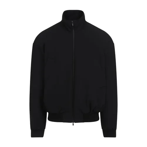 Jackets > Light Jackets - - Fear Of God - Modalova