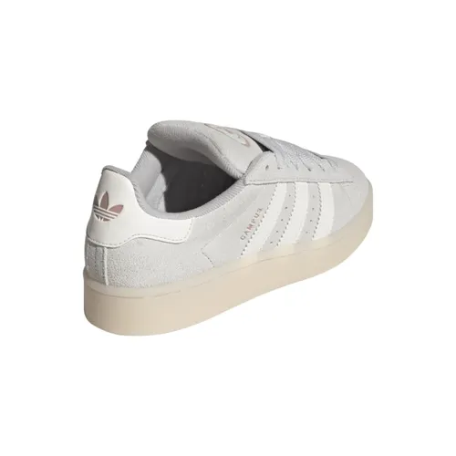Adidas - Shoes > Sneakers - Gray - Adidas - Modalova