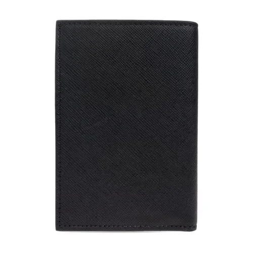 Accessories > Wallets & Cardholders - - Paul Smith - Modalova