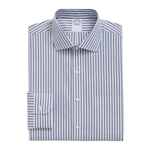 Shirts > Formal Shirts - - Brooks Brothers - Modalova