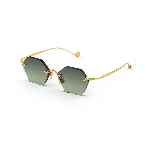 Accessories > Sunglasses - - Eyepetizer - Modalova