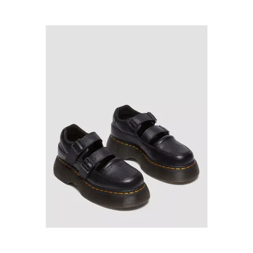 Shoes > Flats - - Dr. Martens - Modalova