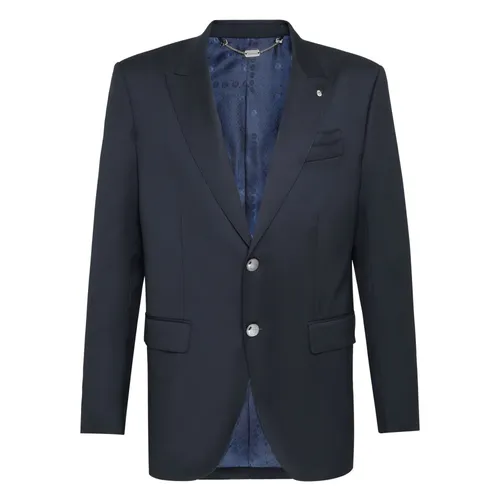 Jackets > Blazers - - Billionaire - Modalova